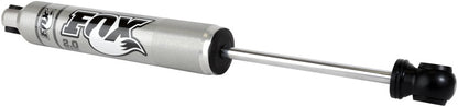 Fox 985-24-145 07-18 fits Jeep Wrangler JK 2.0 Performance Series 7.14in. Smooth