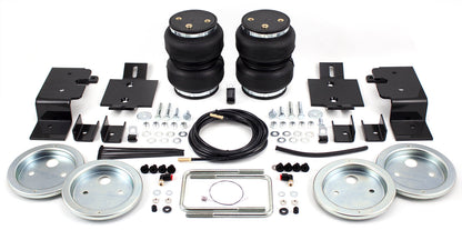 Air Lift Loadlifter 5000 for Half Ton Vehicles (57211)