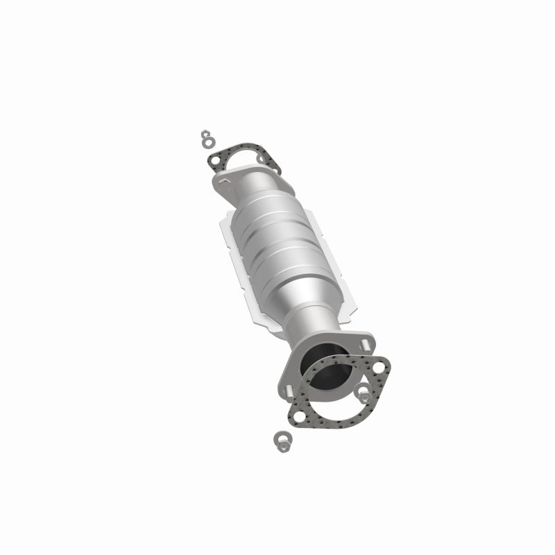 Magnaflow 51714 DirectFit Converter For Kia Forte 2.0L Fed Rear (10-12)