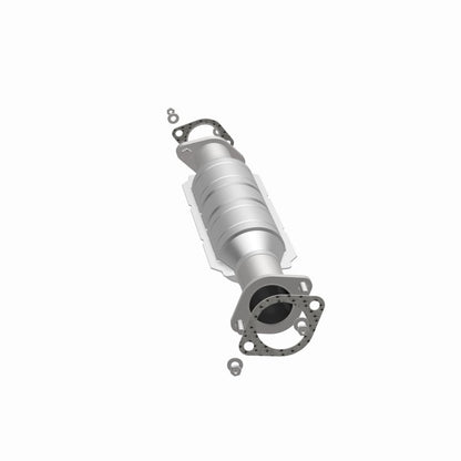 Magnaflow 51714 DirectFit Converter For Kia Forte 2.0L Fed Rear (10-12)