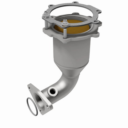 Magnaflow 49366 OEM DirectFit Converter 02-03 Maxima Frt Manifold