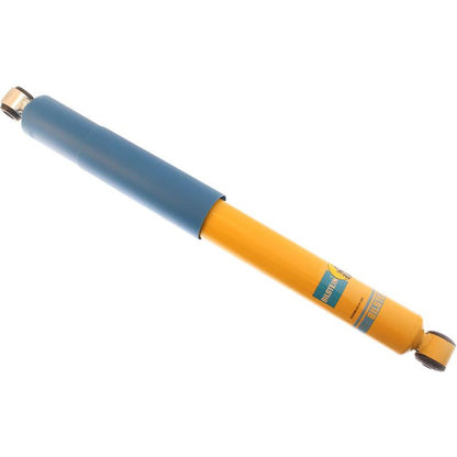 Bilstein B8 1975 BMW 3.0Si Base Rear 46mm Monotube Shock Absorber