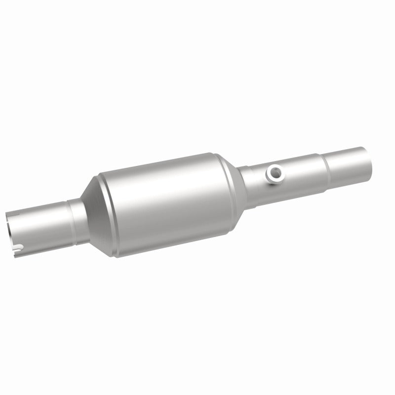 MagnaFlow Conv DF Catalytic Converter | Jeep Cherokee/Grand Cherokee (84-01, 92-98) (23226)
