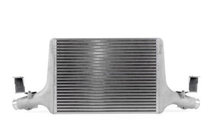 APR 18-20 Audi A5 Sportback B9 2.0T Intercooler Kit | Audi A5 Sportback (18-20) (IC100022)
