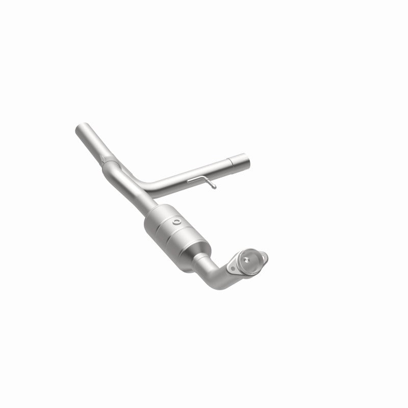 Magnaflow 49410 Direct Fit OEM Converter For F-150 04-06 4.6L