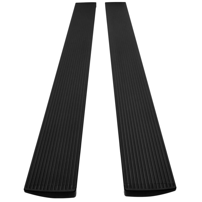 Westin 29-24135 Pro-e Running Board For Chevy Silverado 1500