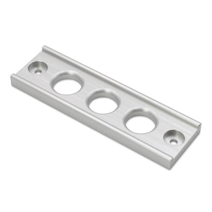 BLOX Racing Billet Battery Tie-Down | Honda Civic/Acura Integra (92-01) (BXAC-00409-SI)