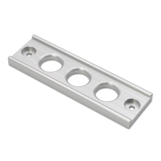 BLOX Racing Billet Battery Tie-Down | Honda Civic/Acura Integra (92-01) (BXAC-00409-SI)