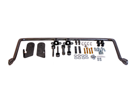 Hellwig 7867 Sway Bar Fits 66-77 Bronco