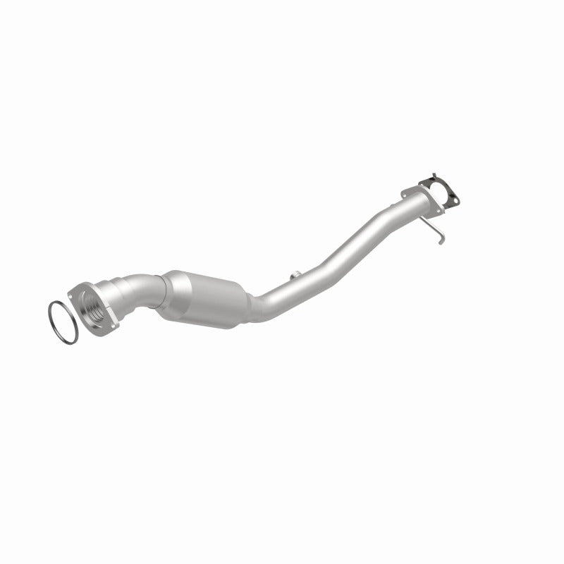 Magnaflow MUF24205 DirectFit Converter 06-09 Buick Lacrosse/06-08 Pontiac