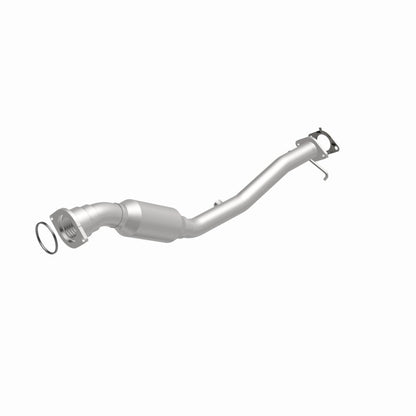 Magnaflow MUF24205 DirectFit Converter 06-09 Buick Lacrosse/06-08 Pontiac