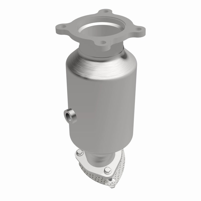 Magnaflow 280343 Catalytic Converter