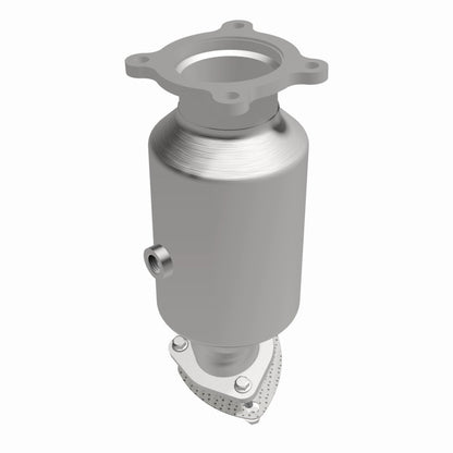 Magnaflow 280343 Catalytic Converter