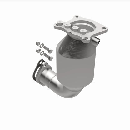 Magnaflow 20-21 Subaru WRX 2.0L Direct Fit Catalytic Converter | Subaru WRX (14-21) 6511822