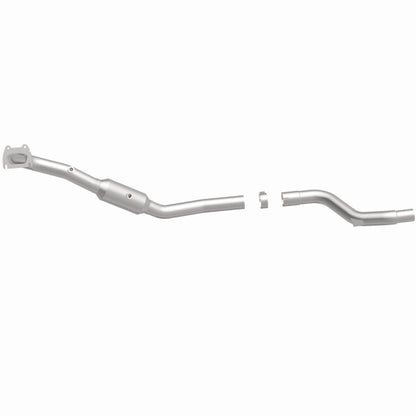 MagnaFlow R Side D&F 15-17 Chrysler 300 | 3.6L (22-141)