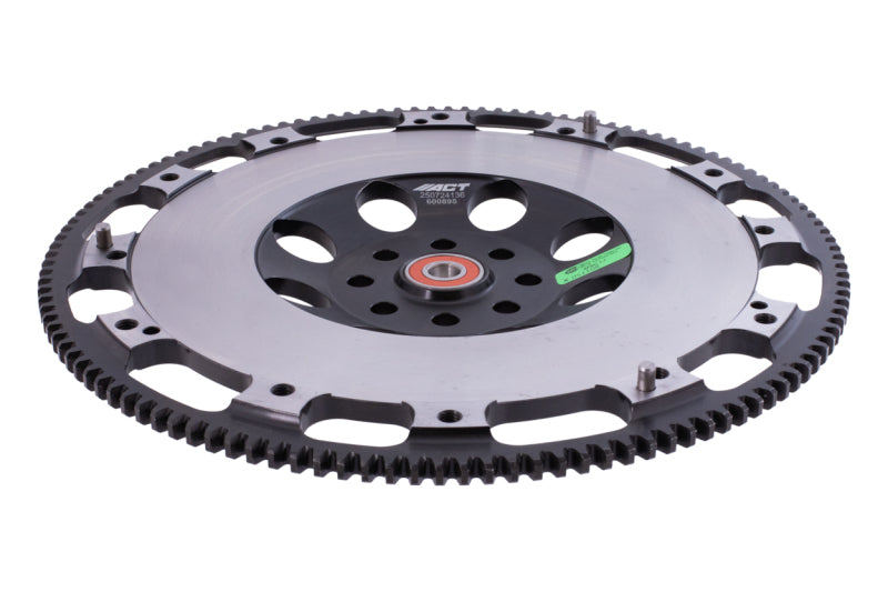 ACT 10-25 Subaru WRX Prolite Flywheel | Subaru WRX (10-25) (600895)