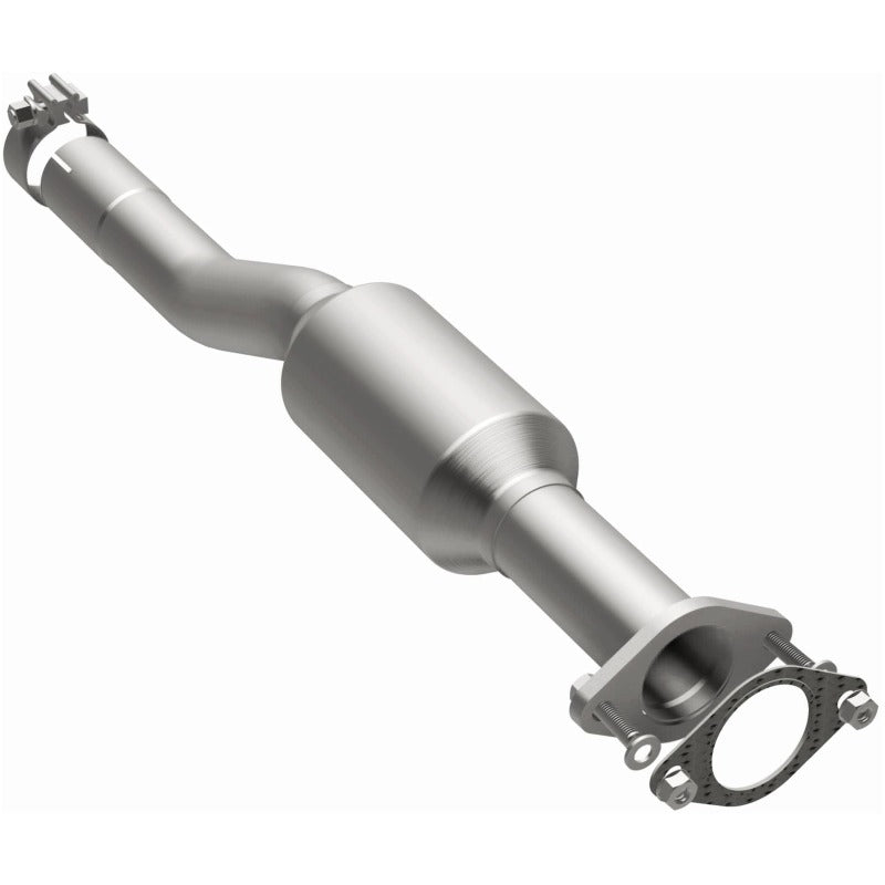 Magnaflow 23-156 OEM DirectFit Catalytic Converter For Ford Escape 17-19