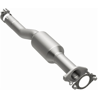 Magnaflow 23-156 OEM DirectFit Catalytic Converter For Ford Escape 17-19