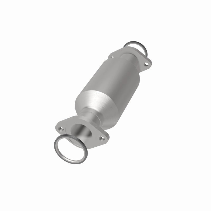 Magnaflow 12.5x6.5 Catalytic Converter | Toyota 4Runner/Camry/Corolla/MR2 (23886)