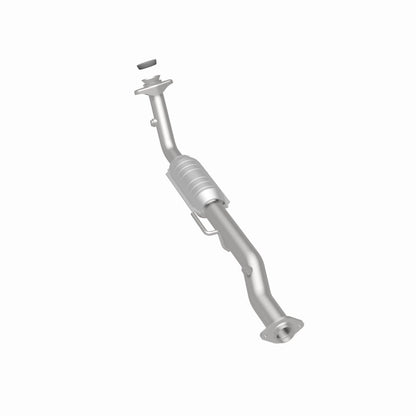 Magnaflow 23389 DirectFit Converter For Ford Ranger 95-97