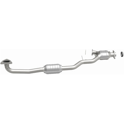Magnaflow 51649 Direct-Fit Converter For Subaru Outback 3L