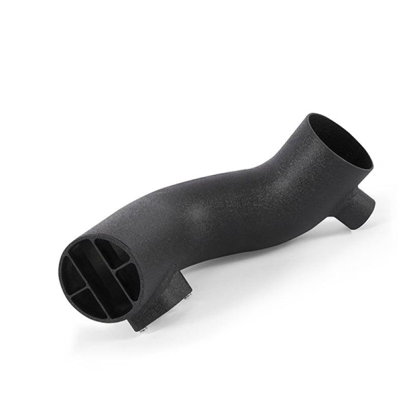 Mishimoto 16+ Miata Intake | 2016-2021 (MMAI-MIA-16WBK)