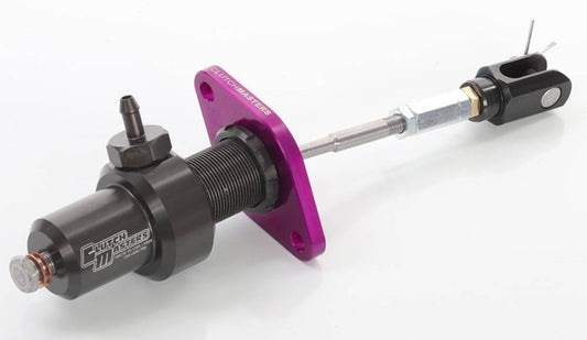 Clutch Masters Master Cylinder | 2015+ Subaru WRX/STI (MC15020)