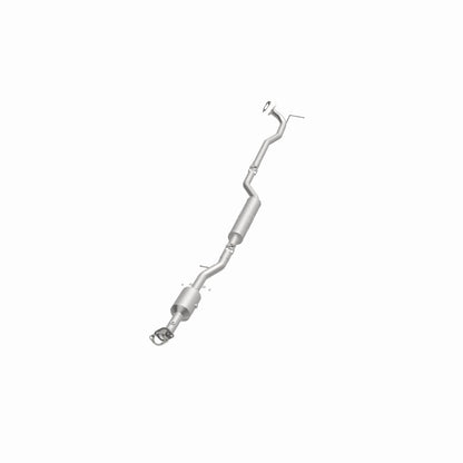 Magnaflow 21-239 DirectFit Converter For 2011-13 Outlander L4 2.4 OEM