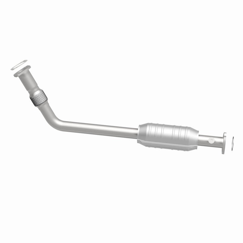 Magnaflow 23406 DirectFit Converter Achieva 96-97