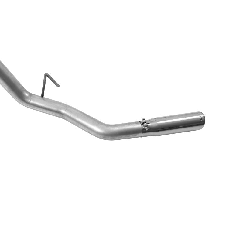 Flowmaster Force II Cat-Back Exhaust For Ford F250/350 SD (17446)
