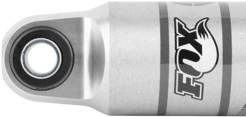 FOX 985-24-024 Performance Series 2.0 IFP Rear Shock for 94-25 Dodge Ram 2500