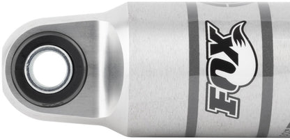 FOX 985-24-024 Performance Series 2.0 IFP Rear Shock for 94-25 Dodge Ram 2500