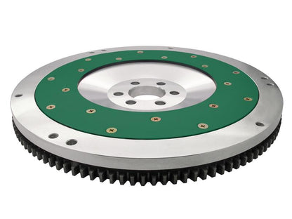 Fidanza 04-06 Scion xA/xB Aluminum Flywheel