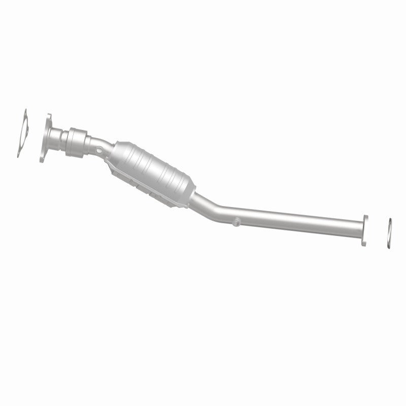 Magnaflow 24137 Conv Direct Fit 05-07 Chevy/Pontiac Cobalt 2.2L/2.4L