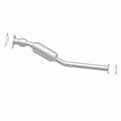 Magnaflow 24137 Conv Direct Fit 05-07 Chevy/Pontiac Cobalt 2.2L/2.4L