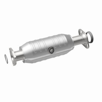 Magnaflow 22630 DirectFit Converter For Honda Civic 99-00 EX/SI