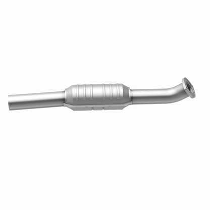Magnaflow 23000 DirectFit Converter For Toyota RAV4 2.4L