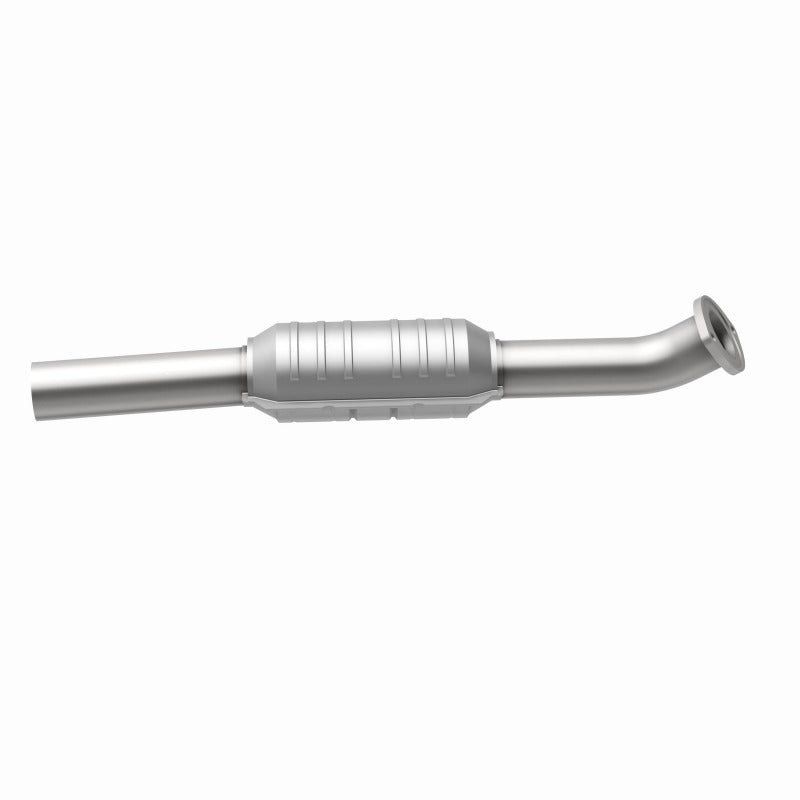 Magnaflow 49559 DirectFit Converter For Toyota RAV4 2.4L (06-08)