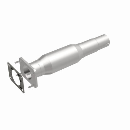 Magnaflow 51762 DirectFit Converter For Cadillac Deville 00-01 4.6L