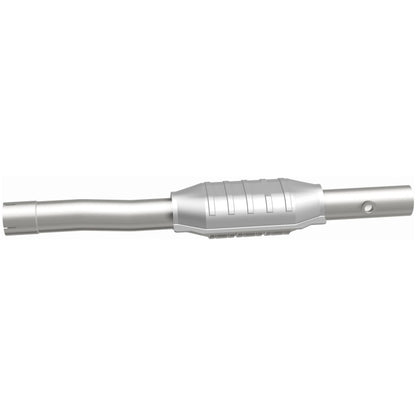 Magnaflow 49420 DirectFit Converter For Jeep G/C 4.0L OEM