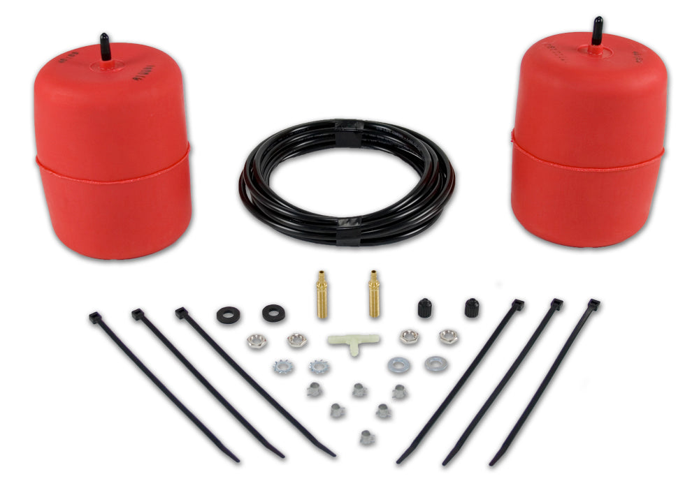 Air Lift 1000 Air Spring Kit (60816)