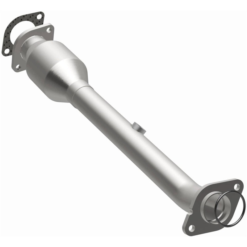 Magnaflow OEM Grade Direct Fit Catalytic Converter | Nissan Pathfinder/Xterra (05-15) (52670)