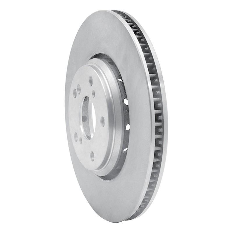 DFC 16-22 Acura ILX F&R Brake Rotor (600-59063)