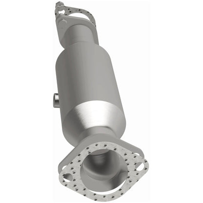 Magnaflow 21-161 OEM Grade Direct Fit EPA Compliant Kia Forte/Forte Koup