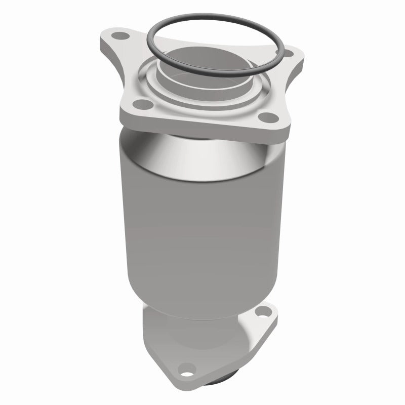 MagnaFlow 49365 OEM DirectFit Converter For Maxima 02-03