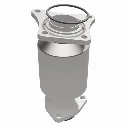 MagnaFlow 49365 OEM DirectFit Converter For Maxima 02-03
