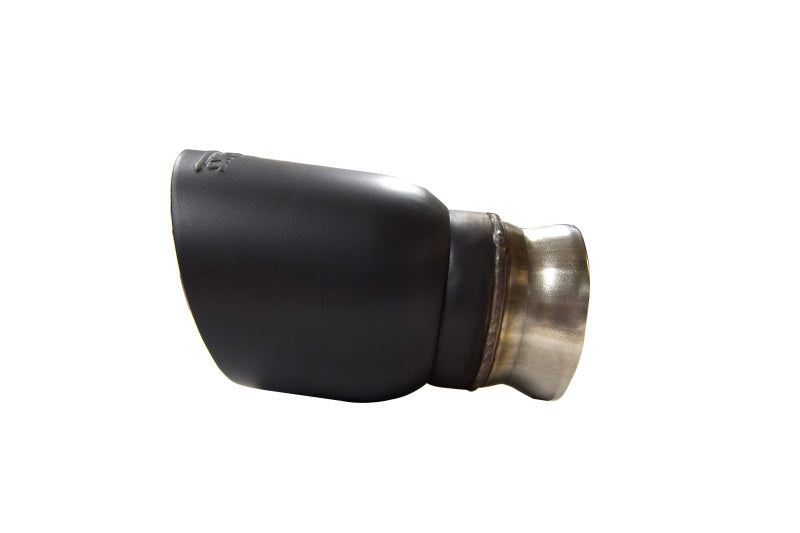 Kooks 2.75in OEM Round Tips Exhaust | Dodge Charger/Durango (11-24) (31524T10)