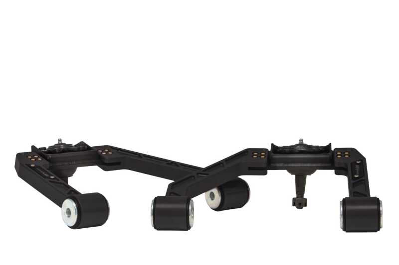 UMI Performance 6565-B 15-24 Ford F150 Suspension Control Arm