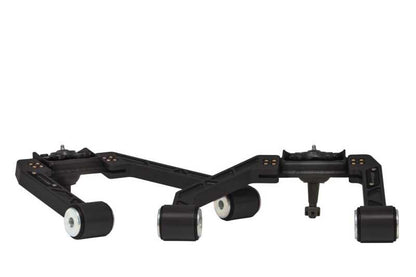 UMI Performance 6565-B 15-24 Ford F150 Suspension Control Arm