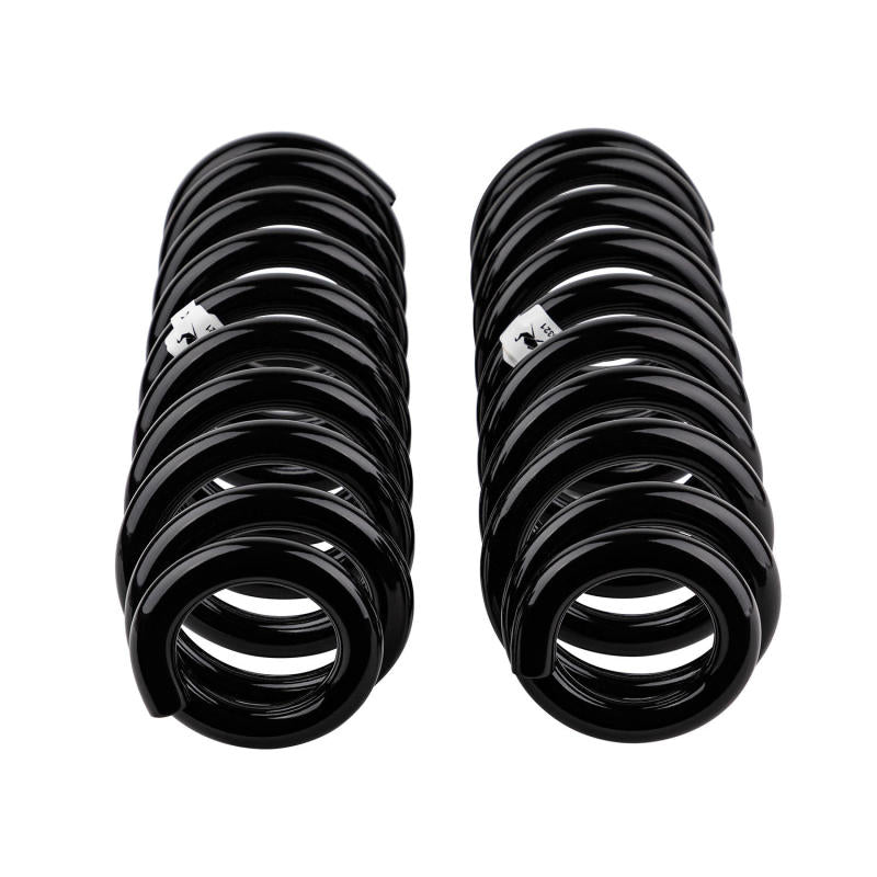ARB 2702 Old Man Emu Front Coil Spring Set For 2008-2021 Toyota Land Cruiser